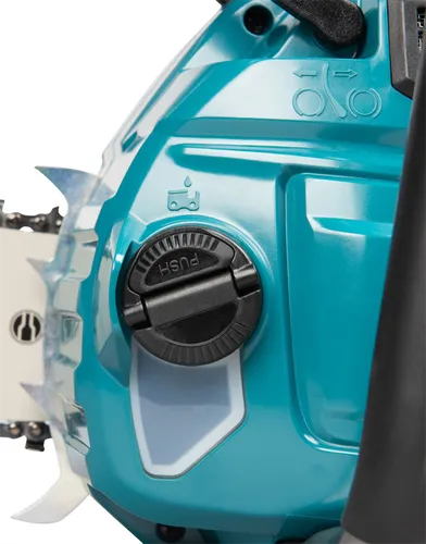Pilarka łańcuchowa Makita XGT UC030GZ03