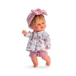 Кукла Asi Bomboncin, 20 см