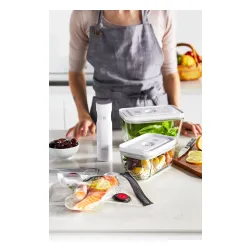 Pojemnik próżniowy Zwilling Fresh & Save 0,35l