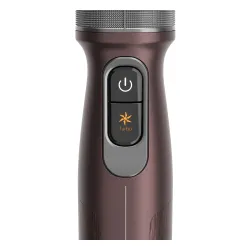 Blender Sencor SHB 5612WP 1500W Rozdrabniacz Końcówka do ubijania Spieniacz do mleka