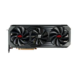 Karta graficzna PowerColor Radeon RX 6900 XT Ultimate 16GB GDDR6 256bit