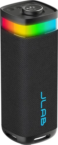 Głośnik mobilny JLAB Jbuds Party Czarny