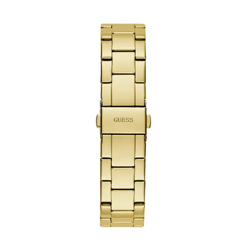 Женские часы Guess Phoebe GW0696L2 Золото