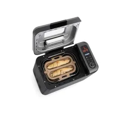 Wypiekacz do chleba ETA Duplica II 314790000 24 programy 850W