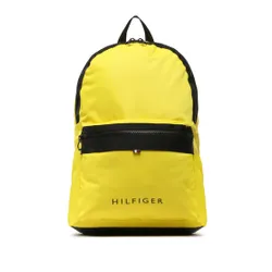 Tommy Hilfiger TH Skline Rucsac AM0AM11321 ZGS