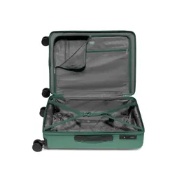 Walizka średnia Puccini Munich - zielony