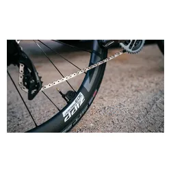 Заднее колесо Zipp 303 Firecrest Disc