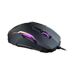 Myszka gamingowa Roccat Kone AIMO Czarny