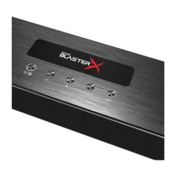 Głośniki Creative Sound BlasterX Katana