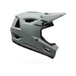 Kask rowerowy Full Face BELL Sanction 2