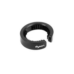 Dyson Airwrap Multistyler i.d. Curly+Coily niebieski/topaz