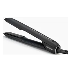 Prostownica BABYLISS ST485E 230 stopni