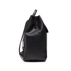 Valentino Superman Vbs2u804 Nero Rucsac