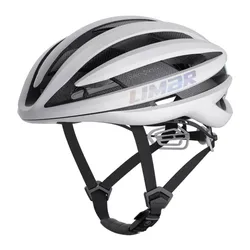 Kask rowerowy LIMAR Air Pro