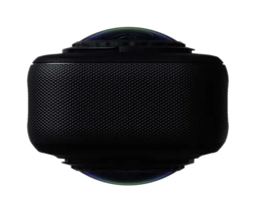 Kamera Insta360 X6 Standard Bundle Czarny