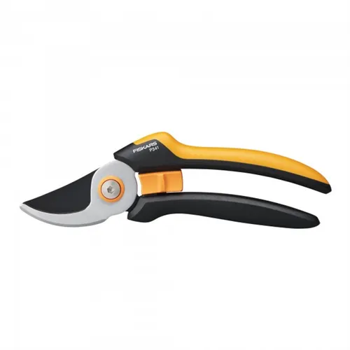 Sekator nożycowy Fiskars Solid P341