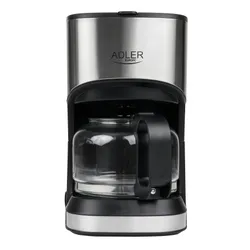 Ekspres ADLER AD 4407