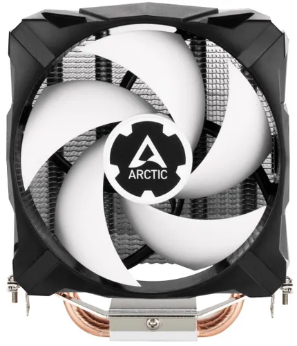 Chłodzenie CPU ARCTIC Freezer 7 X