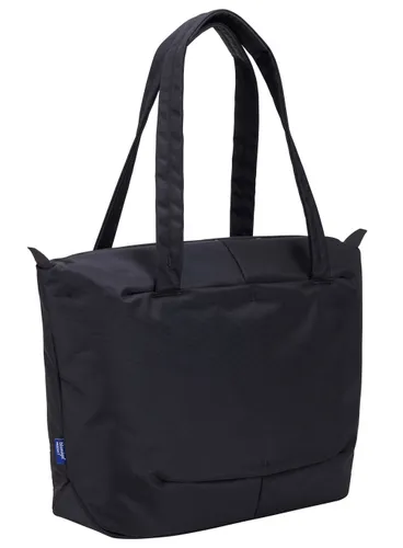 Городская сумка Thule Subterra 2 Tote Bag-black