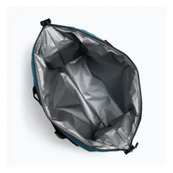 Torba termiczna Igloo Snapdown Latitude 36-Can 26,5 l modern blue