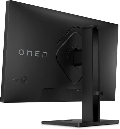 Monitor HP OMEN 24 (780D9E9) 24" Full HD IPS 165Hz 1ms Gamingowy