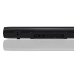 Soundbar SHARP HT-SB107