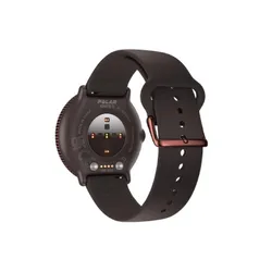 Смарт-часы Polar Ignite 3 бронзово-медный S-L