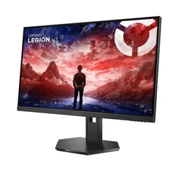 Monitor LENOVO Legion 27Q-10 27" 2560x1440px IPS 240Hz 0.5 [MPRT]