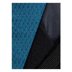 Plecak turystyczny Mammut Ducan Spine 28-35 - sapphire/black