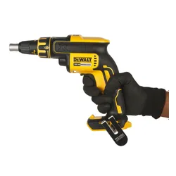 Șurubelniță DeWalt Dcf620nt 18v