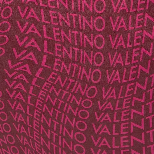 Valentino Samosa Vbs6gv05 Rucsac Bord / Malva