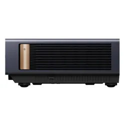 Projektor HISENSE PT1 4K (3840 x 2160), 2500 ANSI lumen, Wi-Fi, Bluetooth