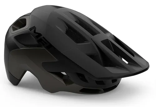 Kask rowerowy MET Revo MIPS