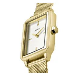 Cluse Cw11508 Gold Saati