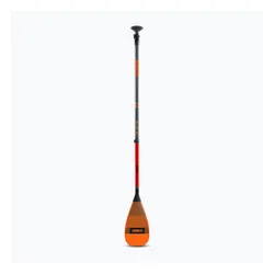 Deska SUP JOBE Aero Varna SUP Board Package 11'0"