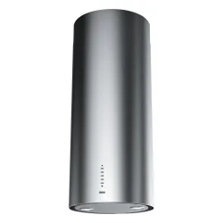 Okap Franke TUBE PLUS 3707 XSST Stal szlachetna