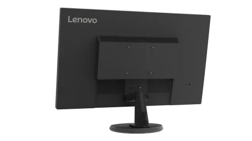 Monitor Lenovo C27-40 (63DDKAT6EU) 27" Full HD VA 75Hz 4ms