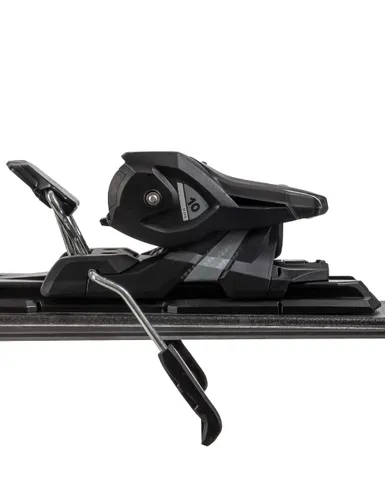 Narty allmountain ATOMIC VANTAGE 75 + wiązania ATOMIC M10 z GRIP WALK - Długość (cm) - 177