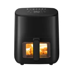 Air fryer Extralink SJ-500 1500W 5l