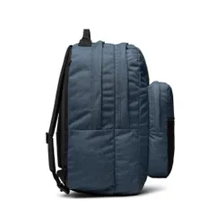 Eastpak PINZIP EK0A5B9Q Rucsac triplu Denim 26W