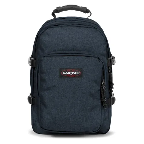 Eastpak Provider Casual Sırt Çantası-üçlü denim