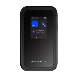 Netgear NIGHTHAWK M7 5G MOBILE HOTSPOT MH7150-100EUS