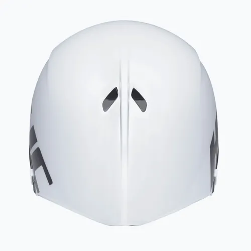 Kask rowerowy HJC Adwatt 1.5 Triathlon white