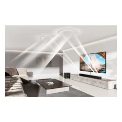 Ultimea Skywave X40