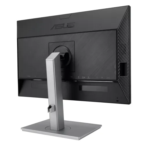 Monitor ASUS ProArt PA248CNV 24" Full HD IPS 75Hz 5ms