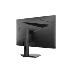 Monitor MSI G274F 27" Full HD Rapid IPS 180Hz 1ms Gamingowy