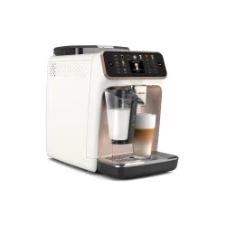 Ekspres Philips LatteGo EP5543/80 kawa mrożona