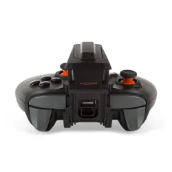 Pad PowerA MOGA bluetooth z uchwytem do telefonu do Xbox xCloud, Android, Windows10