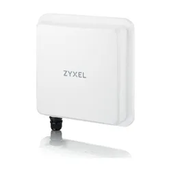 Zyxel FFWA-710-EU0102F