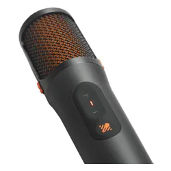 Mikrofon JBL EasySing Mics (2 szt.)
